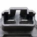 DELPHI Kraftstoffpumpe FE0545-12B1