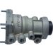 Iveco-Kabinenpumpe 731827