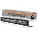LEDriving LIGHTBAR VX500-CB LEDDL118-CB LEDriving LIGHTBAR VX500-CB LEDDL118-CB