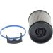 BOSCH Kraftstofffilter F 026 402 170