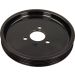 Riemenscheibe Power Kraftpumpe Bmw E90, E91, E87 32427790453 Riemenscheibe Power Kraftpumpe Bmw E90, E91, E87 32427790453