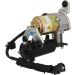 KAMOKA Kompressor, Druckluftanlage 2077046