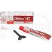 Dirko HT acetic rot 70 ml 705.708 Dirko HT acetic rot 70 ml 705.708
