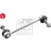 Stange/Strebe, Stabilisator 183171 Stange/Strebe, Stabilisator 183171