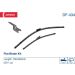 DENSO Wischblatt DF-434 DENSO Wischblatt DF-434
