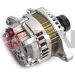JPN Generator 80E0A01-JPN JPN Generator 80E0A01-JPN