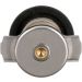 Gates Thermostat TH63879G1