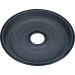 Original VAG Getrieberad. Audi Q3 12 0BH301205D Original VAG Getrieberad. Audi Q3 12 0BH301205D