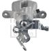FEBI BILSTEIN Bremssattel 181545 FEBI BILSTEIN Bremssattel 181545