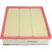 Luftfilter Db Sprinter 96-208-414 26-0025