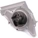 HEPU Wasserpumpe P539 HEPU Wasserpumpe P539