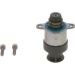 Ersatzteilgruppe Diverse 1 462 C00 985