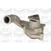 PA 639 Wasserpumpe PA639