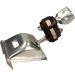 Halter, Abgasanlage 223-954