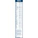 Bosch Wischerblatt 550U 3397004585 Bosch Wischerblatt 550U 3397004585