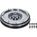 SACHS Schwungrad 2294 000 519 Zwei-Massen-Schwungrad