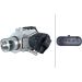 HELLA AGR-Ventil 6NU 014 864-681
