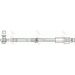 Bremsschlauch FIAT CROMA 1.9 D Multijet 05 PHD569