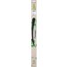 VALEO Scheibenwischer 583988 VALEO Scheibenwischer 583988