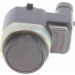 VEMO Sensor, Einparkhilfe V25-72-0101 VEMO Sensor, Einparkhilfe V25-72-0101