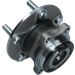 KAMOKA Radlagersatz 5500221 KAMOKA Radlagersatz 5500221
