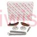 STEUERKETTENSATZ IWI73518SET STEUERKETTENSATZ IWI73518SET