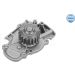 Wasserpumpe 31-13 192 0008 Wasserpumpe 31-13 192 0008
