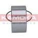 KAMOKA Radlagersatz 5600017 KAMOKA Radlagersatz 5600017