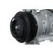 KOMPRESSOR, KLIMAANLAGE VALEO CORE-FLEX VAL690032