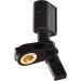 Sensor, Raddrehzahl 20-0061 Sensor, Raddrehzahl 20-0061
