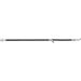 A.B.S. Bremsschlauch SL 6479