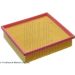 Luftfilter Lexus Rx 3.5I V6 08 ADT322119