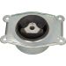 Lagerung, Motor Opel Astra G 40-0138 Lagerung, Motor Opel Astra G 40-0138