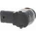 VEMO Sensor, Einparkhilfe V46-72-0111 VEMO Sensor, Einparkhilfe V46-72-0111