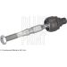 Gelenk - Lenkung Kia Sorento 2.4-3.5 V6/2.5Crdi 02- Rechts ADG087143 Gelenk - Lenkung Kia Sorento 2.4-3.5 V6/2.5Crdi 02- Rechts ADG087143