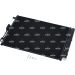 Kondensator, Klimaanlage EASY FIT 350432