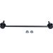 Stange/Strebe, Stabilisator 42102 Stange/Strebe, Stabilisator 42102