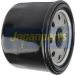Ölfilter FO-803S Ölfilter FO-803S