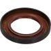 Wellendichtring Nockenwelle 81-17110-20 Wellendichtring Nockenwelle 81-17110-20