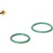 Trockner, Klimaanlage EASY FIT 33301