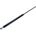 Gasfeder, Koffer-/Laderaum 12-0117 Gasfeder, Koffer-/Laderaum 12-0117