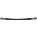 Bremsschlauch RENAULT Kangoo 1987476956