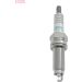 DENSO Zündkerze DXU22HCR-D11S Super Ignition Plug