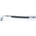 Bremsschlauch 815018210