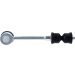 51 307 042 Stabilisator HA li/re FORD Galaxy,Mondeo IV,VOLVO 06 35430 01