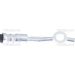 Bremsschlauch 815043163