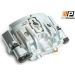 PROFIPOWER Bremssattel 4B2528L