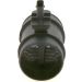 Luftmassenmesser 0 281 006 559 Luftmassenmesser 0 281 006 559