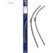DENSO Wischblatt DF-047 DENSO Wischblatt DF-047
