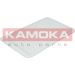 KAMOKA Luftfilter F211801 KAMOKA Luftfilter F211801